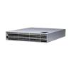 HPE SN6750B 64Gb 48 / 128 48-port 64Gb Short Wave SFP56 Port Side Intake Integrated FC Switch