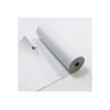 Brother Premium - Rolle A4 (21 cm) 6 Rolle(n) Thermopapier