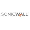 SonicWall Capture Advanced Threat Protection Service - Abonnement-Lizenz (3 Jahre) - für NSa 4700
