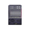 Cisco Catalyst 6509-E - Switch - Desktop - wiederaufbereitet