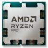 AMD Ryzen 7 Pro - 8 Kerne - AMD Processors Multipack (MPK)
