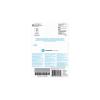 HP Paper Photo / Adv Glossy 10x15 bdl 100s