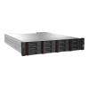 Lenovo Storage D1212 LFF Dual ESM Disk E