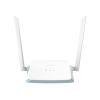D-Link EAGLE PRO AI R03 - Wireless Router 4-Port-Switch - SPI 2,4 GHz