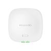 HPE Networking Instant On AP21 (EU) Dual Radio 2x2 Wi-Fi 6 Access Point Bundle with EU PSU