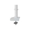 98-034 / Kit, LX grommet mount accessory
