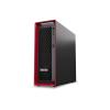 Lenovo ThinkStation P5 Gen 2 30KB - Tower - 1 x Xeon 636 / 3.5 GHz - vPro Enterprise - RAM 64 GB - SSD 1 TB - TCG Opal Encryption, NVMe, Performance - RTX PRO 2000 Blackwell - 1GbE, 2.5GbE - Win 11 Pro for Workstations - Monitor: keiner - Tastatur: D
