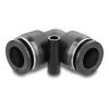 Delock - Hose connector - 12 mm