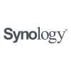 Virtual Machine Manager Pro - Abonnement-Lizenz (5 Jahre) - 7 Knoten