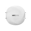 HPE Aruba Nwking AP-634-RW Tri-radio