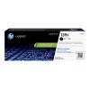 HP 139X - Hohe Ergiebigkeit - Schwarz - original - LaserJet - Tonerpatrone (W1390X) - für LaserJet Pro 30XX, M309, MFP 31XX