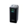 Anker Prime - Powerbank - 5 / 9 / 10 / 12 / 15 / 20 V - 200 Watt - 20000 mAh