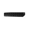 HP EliteDesk 8 MiniG1iU7265T32GB / 512GBPC Germany - German localization
