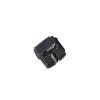 Brother PA-WC-4000 / Schutztasche für RJ-4030 / -4040