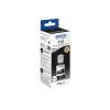 Epson EcoTank 112 - 127 ml - Schwarz - original - Nachfülltinte - für EcoTank L11160, L15160, L6460, L6490, L6550, L6570, L6580, M15140, EcoTank Pro L15180