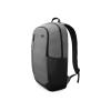 Dell Pro 14-16 Plus EcoLoop Urban Backpack CP5625G - Notebook-Rucksack - 40.6 cm - 14" - 16" - Heather Gray