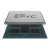AMD EPYC 9754 - 2.25 GHz - 128-Kern - 256 MB Cache-Speicher