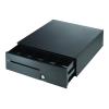 HP - Cash Drawer - Carbonite - für Engage Flex Mini Retail System, Engage One, RP9 G1 Retail System