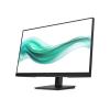 HP S3 Pro 324ph FHD MNTR