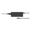Sennheiser - Netzteil - Wechselstrom 100-240 V - 90 Watt - für P / N: 700117, 700118, 700121, 700123, 700312