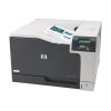 Drucker CP5225N / Color LaserJet / 20ppm A4 bzw. 10ppm A3 Farbe / 600x600dpi / 192MB / A3 / 1Jahr