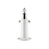 Arlo Outdoor Security Befestigung, 360 Grad Rotation