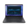 Dell Pro Precision 5 14 PW514261 - Intel Core Ultra 7 366H / 2 GHz - vPro Enterprise - Win 11 Pro - RTX PRO 500 Blackwell - 32 GB RAM - 1 TB SSD SED, NVMe, Performance - 35.565 cm (14") 1920 x 1200 (Full HD Plus) - Wi-Fi 7 - Graphite - BTS - mit 3 Ja
