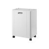Brother - Druckerunterschrank - für Brother MFC-J5930DW