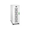Schneider Electric Easy UPS 3S Pro - USV - 3:3, 4 Sätze interner modularer Batterien - 30 kW - 30000 VA - 3 Phasen