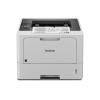 Brother HL-L5210DN - Drucker - s / w - Duplex - Laser - A4 / Legal - 1200 x 1200 dpi - bis zu 48 Seiten / Min. - Kapazität: 350 Blätter - USB 2.0, Gigabit LAN