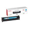 Canon Toner 716 cyan für LBP 5050 / 5050n / 8050