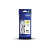 Brother LC3237Y - Gelb - original - Tintenpatrone - für Brother HL-J6000DW, HL-J6100DW, MFC-J6947DW