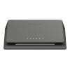 D-Link DMS-106XT - Switch - Smart - 5 x 100 / 1000 / 2.5G + 1 x 100 / 1000 / 2,5 G / 5 G / 10 G (Uplink) - Desktop