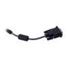 Brother PA-SCA-002 - Kabel seriell - für P / N: TD2350DFC203ZU1