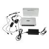 97-942 / SV DC POWER SYSTEM, LCD / CPU