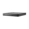 HP Desktop Mini DVD Super Multi-Writer ODD Expansion Module