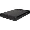 HP EliteDesk 8 MiniG1aR5-22016GB / 512GBPC Germany - German localization