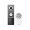 Tapo D235 V1 - Video Doorbell Camera Kit - smarte Türklingel - mit Kamera