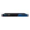 Barracuda Web Application Firewall 460 - Sicherheitsgerät - 1GbE - 1U - Demo - Rack-montierbar