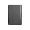 Targus Click-In - Flip-Hülle für Tablet - Schwarz - für Samsung Galaxy Tab A9+