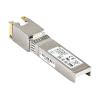 Cisco SFP-10GB-TC Comp. SFP+ - 10GbE