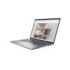 HP ZBook X G1i Mobile Workstation - Intel Core Ultra 7 265H / 2.2 GHz - Win 11 Pro - RTX PRO 2000 Blackwell - 32 GB RAM - 1 TB SSD NVMe, TLC - 40.6 cm (16") IPS 2560 x 1600 (WQXGA) @ 120 Hz - NFC, Wi-Fi 6E, Bluetooth - Meteorsilber - kbd: Deutsch - m