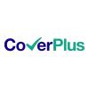 Epson CoverPlus RTB service - Serviceerweiterung - Arbeitszeit und Ersatzteile - 5 Jahre - Bring-In - für LQ 590, 590II, 590IIN