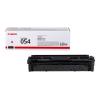 Canon 054 - Magenta - original - Tonerpatrone - für imageCLASS LBP622Cdw, MF641CW, MF642Cdw, MF644Cdw