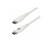 1m USB-C Charging Cable 240W USB-IF