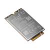 Quectel RM520N-GL - Drahtloses Mobilfunkmodem - 5G - M.2 Card - für P / N: 21KDSC4100, 21MC000HUS, 21ME002SFR, 21NX009UIX, 21QG000KMZ