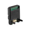 Brother NC-9000W - Druckserver - 802.11b / g/n - für Brother HL-L9430CDN, HL-L9470CDN, MFC-L9630CDN
