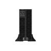APC Smart-UPS RT 6KVA - USV (in Rack montierbar / extern) - Wechselstrom 230 V - 6 kW - 6000 VA - RS-232, USB - Ausgangsanschlüsse: 8 - 4U