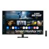 43" UHD 16:9 60Hz VA B2C Smart