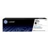 HP 32A - Schwarz - original - Trommeleinheit - für LaserJet Pro M203d, M203dn, M203dw, MFP M148fdw, MFP M227fdn, MFP M227fdw, MFP M227sdn